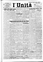 giornale/RAV0036968/1925/n. 156 del 8 Luglio/1